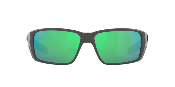 Costa 6S9079 907910 Fantail Pro 